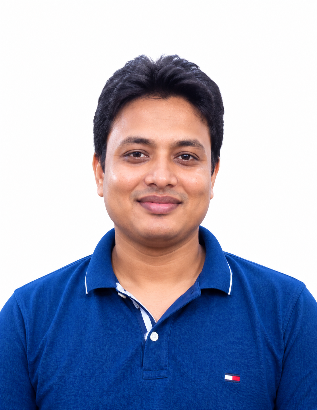 জোবাইদুর রহমান