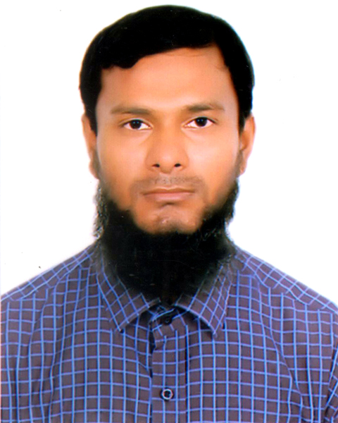 দেলোয়ার স্যার