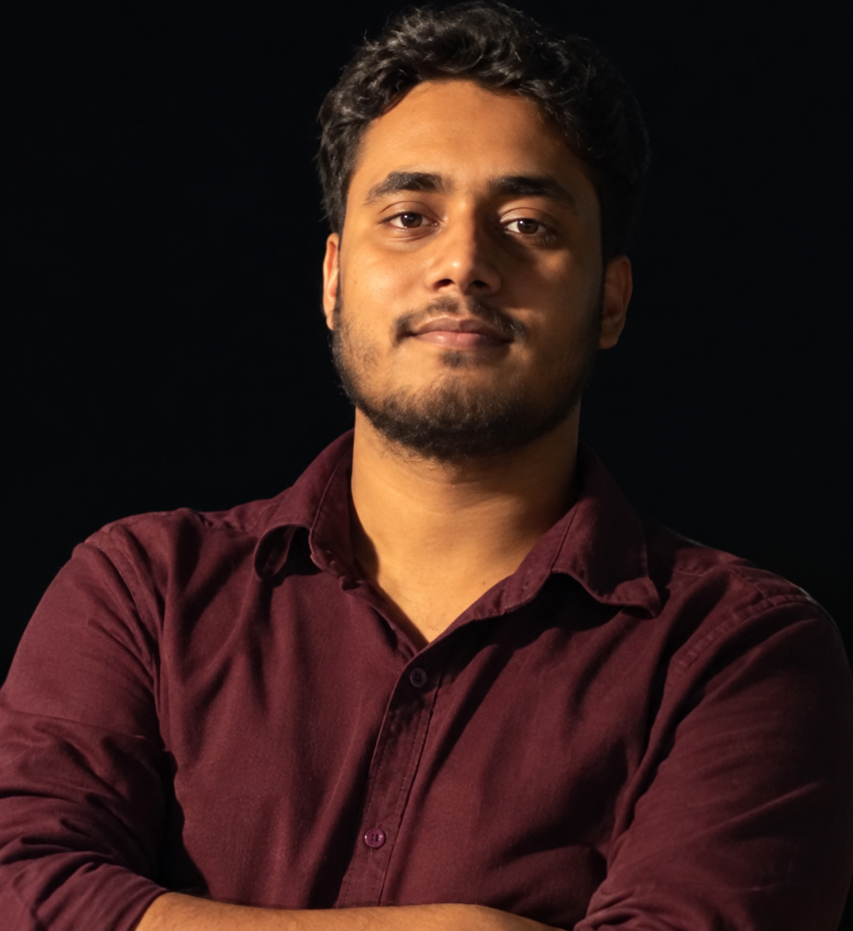 মো: সাফিম আহম্মেদ